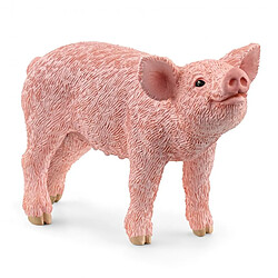 Schleich 13934 Figurine animale Porcelet