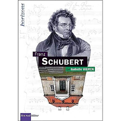 Franz Schubert