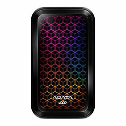 ADATA SE770G 1 To