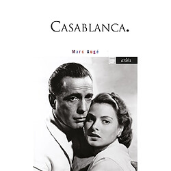 Casablanca