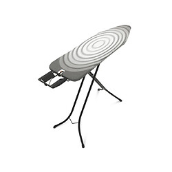 Brabantia Table à repasser 103841