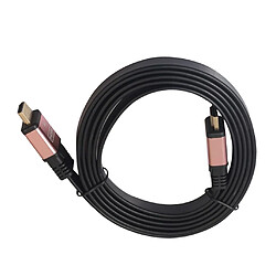 Câble d\'extension HDMI