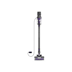 Avis Aspirateur balai FAGOR 220 W 23 x 25 x 115 cm