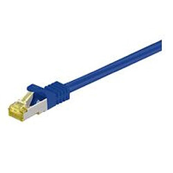 Disney Microconnect 1m Cat7