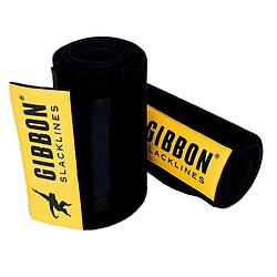 GIBBON TREE WEAR XL