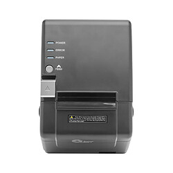 Qian Anjet 80mm Ultra Thermal Printer- Model : QTP-BTWF-01 pas cher