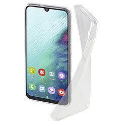 HAMA COQUE CRYSTAL GAL A50 TR