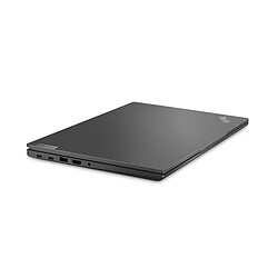 Ordinateur Portable Lenovo THINKPAD E14 G6 14" Intel Core Ultra 5 125U 16 GB RAM 512 GB SSD Espagnol Qwerty