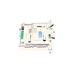 AEG MODULE ELECTRONIQUE CONFIGURE