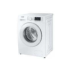 Avis Samsung WW90TA046TT/ET washing machine