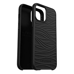 Coque de protection OTTERBOX 77-85599