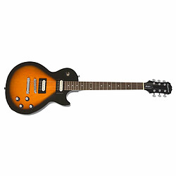 Epiphone Les Paul Studio LT - Vintage Sunburst