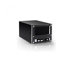 Levelone Videograbador Level One 4 Canales 2 Hd 4tb Hdmi