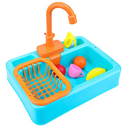 Perroquet douche jouet oiseaux baignoire jouets battue budgie