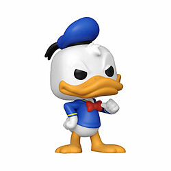 Funko Disney - Figurine POP! Donald Duck 9 cm