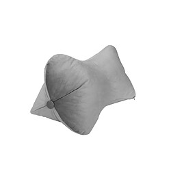 VERCART Coussin Ergonomique et Orthopédique pour Cervical Coussin orthopédique relève-jambe