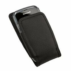 Coque & étui smartphone Honeywell