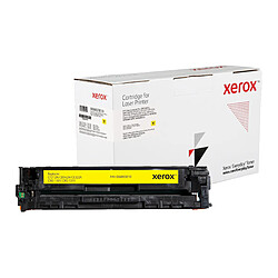 Xerox Everyday 006R03810 toner cartridge