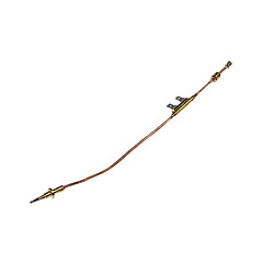 De Dietrich THERMOCOUPLE DROIT