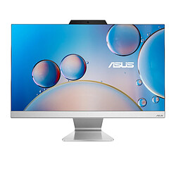 ASUS A3402WBAK-WA197/23.8F/P8505/4Go/256/W11H