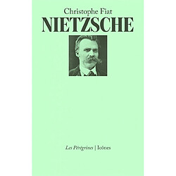 Nietzsche