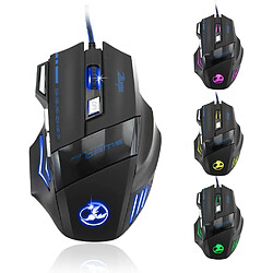 Port Design Liberty III + Mouse Office Liberty III Black 15 + Mouse Office Budget Pro