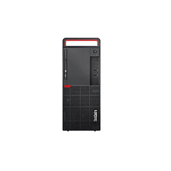 Avis LENOVO THINKCENTRE M910T CORE I5 7500 3.4GHZ · Reconditionné