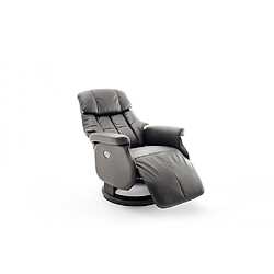 Fauteuil