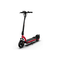 Trottinette électrique Hikerboy Foxtrot Plus 500W 10.4 Ah