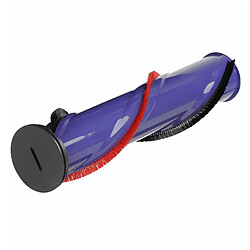 Dyson ROULEAU TURBO BROSSE