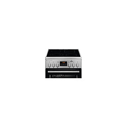 Cuisinière vitrocéramique Electrolux LKR564200X