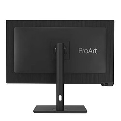 ASUS ProArt Display PA32UCXR computer monitor