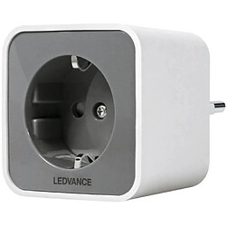 Ledvance Ampoule SMAR+ ZigBee Plug - Prise connectée