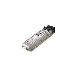 HPE Module transmetteur SFP