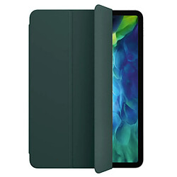 Avis Apple Smart Folio iPad Air/Pro - Mallard Green