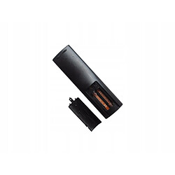 GUPBOO Télécommande Universelle de Rechange Pour LG 75UJ6520 75UJ6520-UA 75UJ657A 75UJ657A-UB d