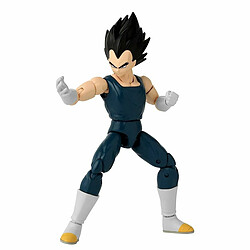 Dragon Ball Super Super Hero - Dragon Star 17 cm - Vegeta - BANDAI