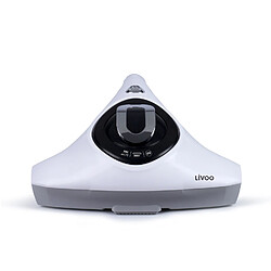 Accessoires aspirateur Livoo