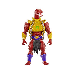 Mattel Masters of the Universe Origins Snake Men - Vypor