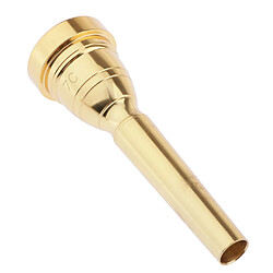 7c Embouchure de trompette