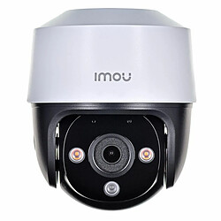 Camescope de surveillance Imou IPC-S41FAP