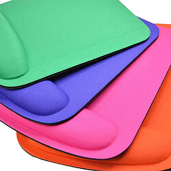 Acheter Universal PAD PAMIER PAD CORDANCE PAUTORATION AVEC LA PAUT DE MONDE REST