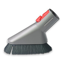 Avis INF Accessoire de brosse souple pour aspirateurs Dyson