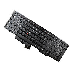 Acheter Clavier remplacement Gaming Mécanique coloré