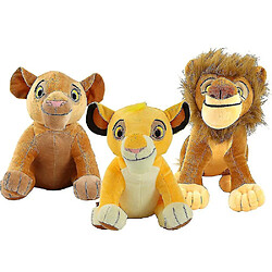 Universal Toy en peluche Nala 29cm