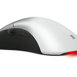 Universal Pro Intellimouse Souris USB 16000 DPI DROIT