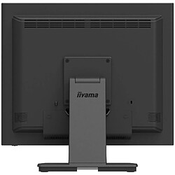 Avis Écran Iiyama ProLite T1932MSC-B1S 19" Full HD 50 - 60 Hz