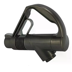 Acheter Poignée de rechange pour aspirateur Dyson,pièce de remplacement idéale pour les modèles DC19 DC23 DC26 DC29 DC32 DC36 DC37, parfait pour le nettoyage,