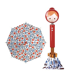 Vilac Parapluie Chaperon Rouge - Shinzi Katoh