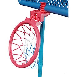 Acheter Panier de Basket Swingball Classic